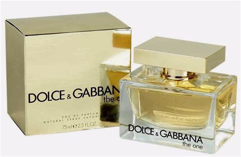 dolce gabbana mulher|dolce and gabbana cologne original.